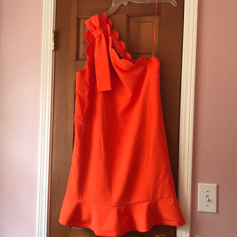 Victoria Beckham for Target Dresss